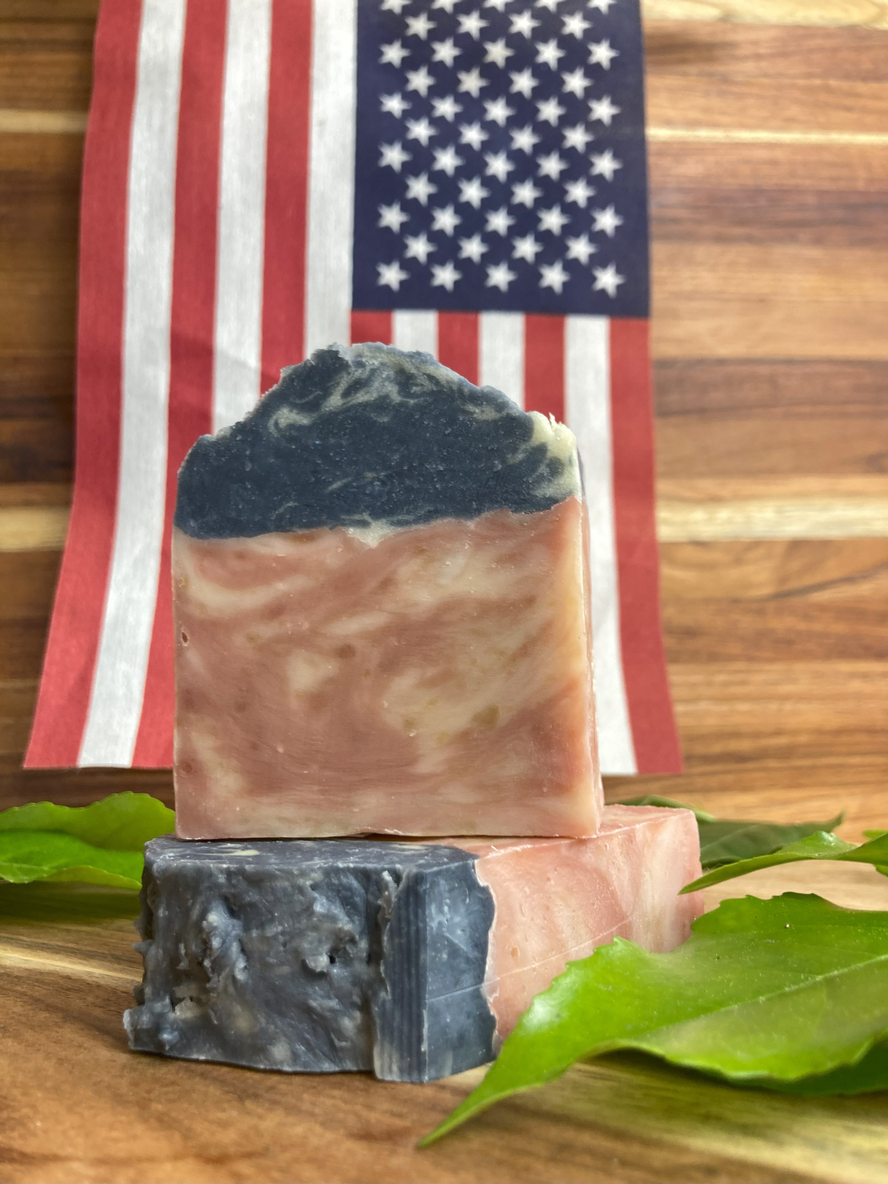 4th of July 4th of July