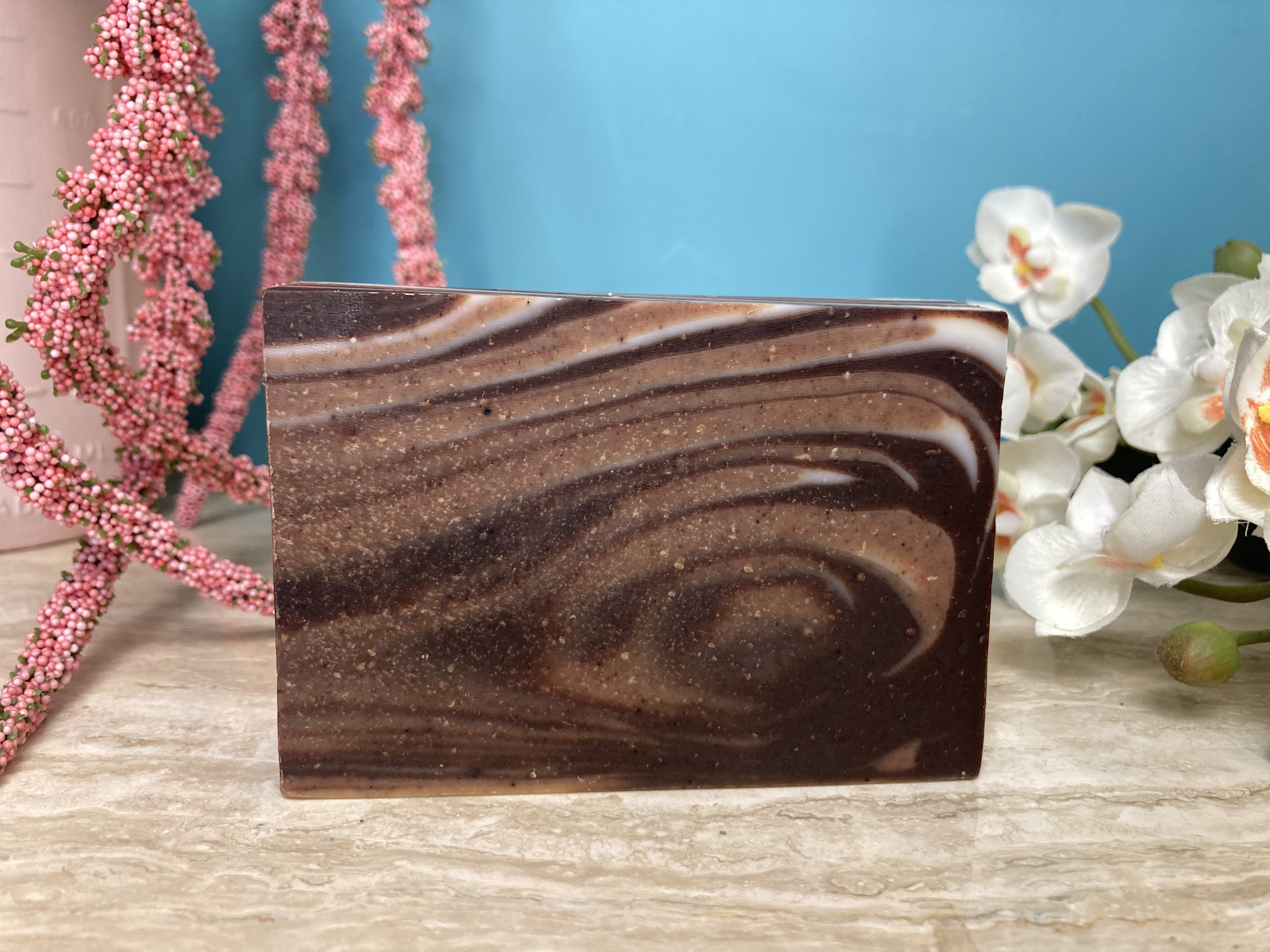 Woodgrain Woodgrain